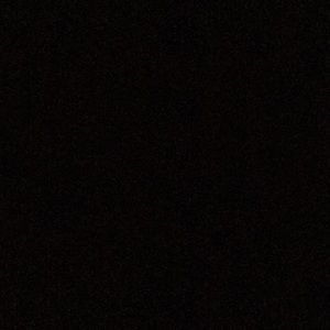 Meet your Posher, Benjamin